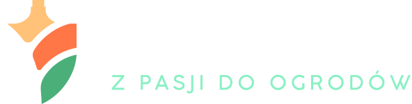 Ogrood.pl